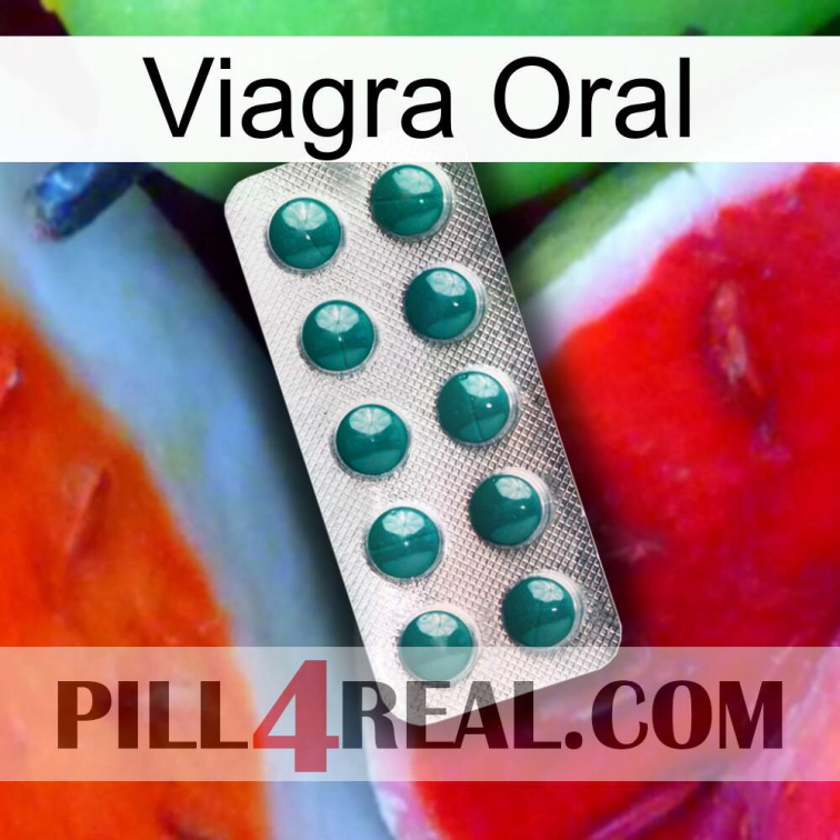 Oral Viagra Jelly dapoxetine1